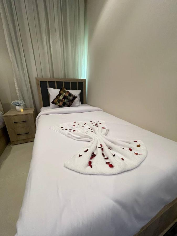 Locanda Pyramids Hotel Kafret el-Gabal Exteriör bild