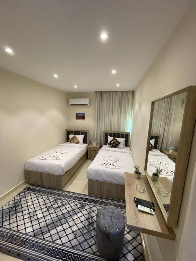 Locanda Pyramids Hotel Kafret el-Gabal Exteriör bild