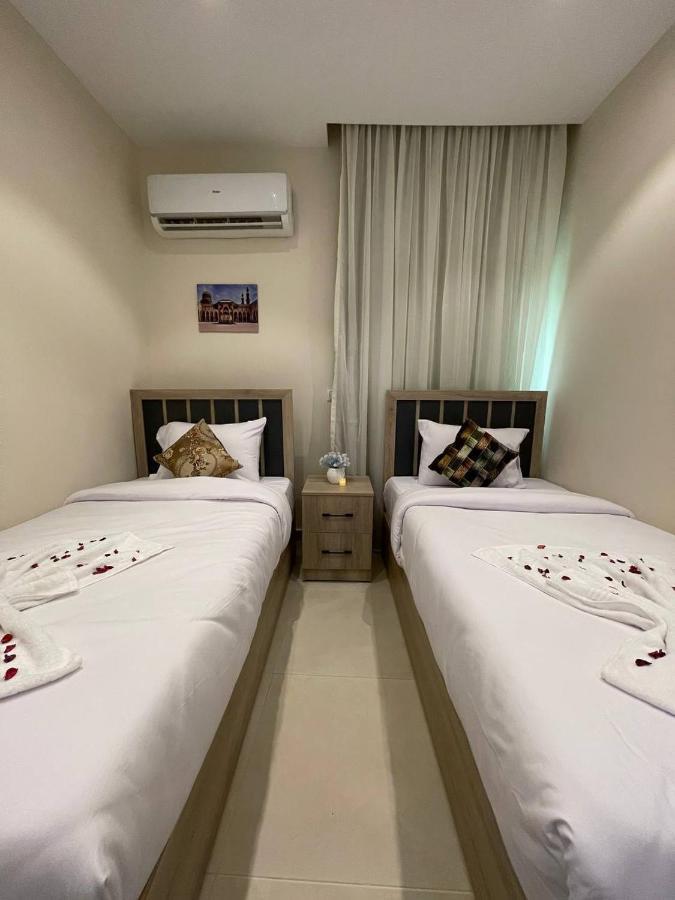 Locanda Pyramids Hotel Kafret el-Gabal Exteriör bild